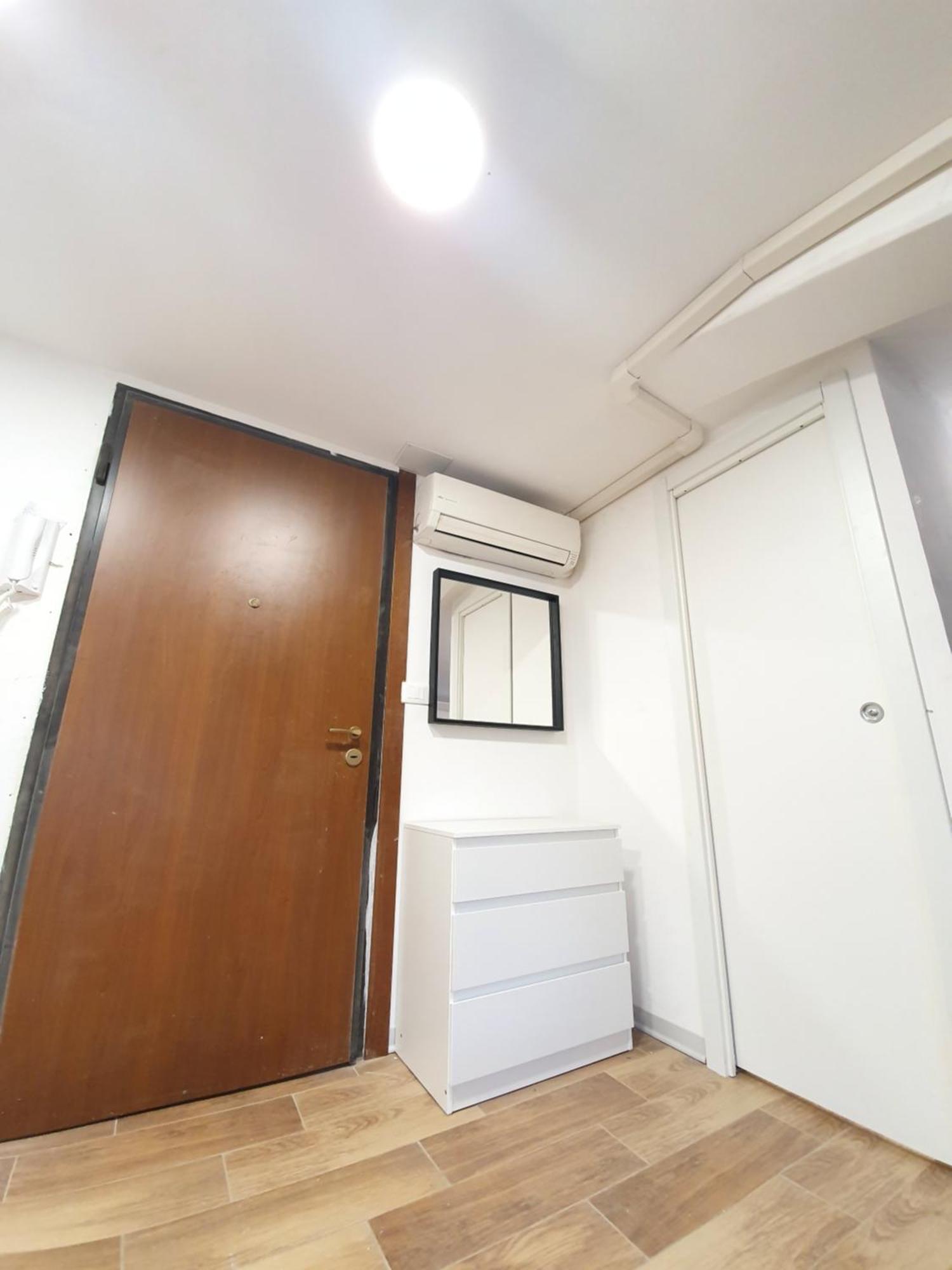 Appartement Casa Grifon à Turin Extérieur photo